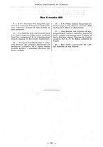 giornale/RML0025559/1899/unico/00000917