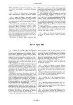 giornale/RML0025559/1899/unico/00000925