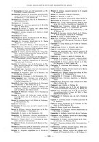 giornale/RML0025559/1899/unico/00000931