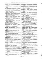 giornale/RML0025559/1899/unico/00000934