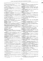 giornale/RML0025559/1899/unico/00000938