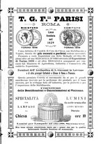 giornale/RML0025559/1899/unico/00000949