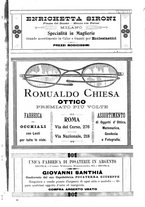 giornale/RML0025559/1899/unico/00000951