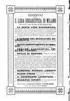 giornale/RML0025559/1899/unico/00000952