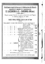 giornale/RML0025559/1899/unico/00000958