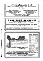 giornale/RML0025559/1899/unico/00000959