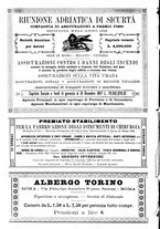 giornale/RML0025559/1899/unico/00000960