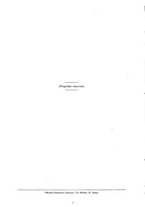 giornale/RML0025559/1900/unico/00000010