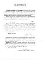 giornale/RML0025559/1900/unico/00000011