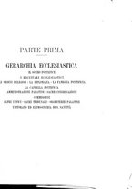 giornale/RML0025559/1900/unico/00000015