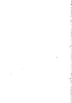 giornale/RML0025559/1900/unico/00000016