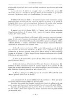 giornale/RML0025559/1900/unico/00000018