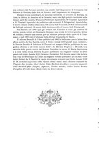 giornale/RML0025559/1900/unico/00000020