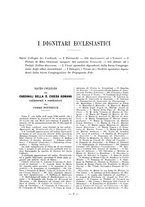 giornale/RML0025559/1900/unico/00000021