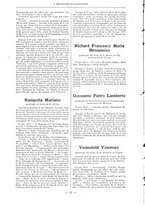 giornale/RML0025559/1900/unico/00000026