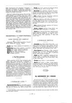 giornale/RML0025559/1900/unico/00000031