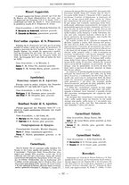 giornale/RML0025559/1900/unico/00000069