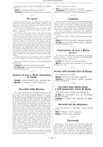 giornale/RML0025559/1900/unico/00000072