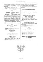 giornale/RML0025559/1900/unico/00000075