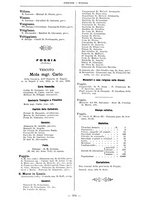 giornale/RML0025559/1900/unico/00000406