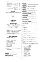 giornale/RML0025559/1900/unico/00000571