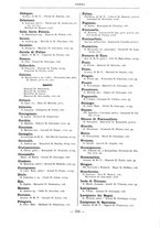 giornale/RML0025559/1900/unico/00000585