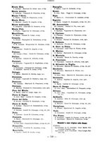 giornale/RML0025559/1900/unico/00000732