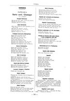 giornale/RML0025559/1900/unico/00000735