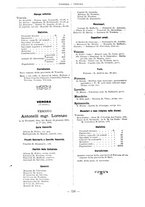 giornale/RML0025559/1900/unico/00000738