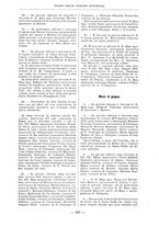 giornale/RML0025559/1900/unico/00000895