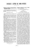 giornale/RML0025559/1900/unico/00000915