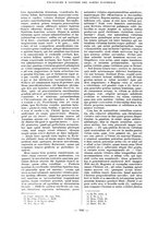 giornale/RML0025559/1900/unico/00000918