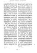 giornale/RML0025559/1900/unico/00000919