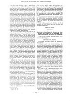 giornale/RML0025559/1900/unico/00000924