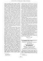 giornale/RML0025559/1900/unico/00000927