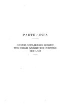 giornale/RML0025559/1900/unico/00000943