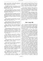 giornale/RML0025559/1900/unico/00000947