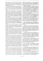 giornale/RML0025559/1900/unico/00000948