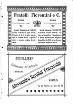 giornale/RML0025559/1900/unico/00000995