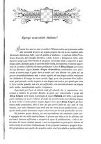 giornale/RML0025563/1900/v.1/00000009