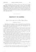 giornale/RML0025563/1900/v.1/00000049