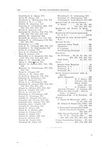 giornale/RML0025563/1901/v.2/00000012