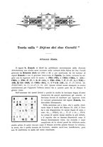 giornale/RML0025563/1901/v.2/00000013