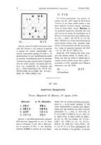giornale/RML0025563/1901/v.2/00000020