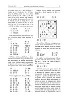 giornale/RML0025563/1901/v.2/00000021