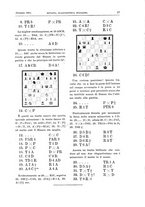 giornale/RML0025563/1901/v.2/00000029