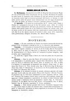 giornale/RML0025563/1901/v.2/00000032