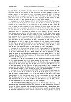 giornale/RML0025563/1901/v.2/00000039