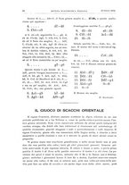 giornale/RML0025563/1901/v.2/00000048