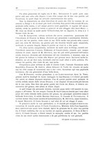 giornale/RML0025563/1901/v.2/00000052